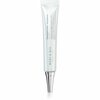 Silmakreem Mary & May Tranexamic Acid + Glutathione, 30 ml