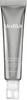 Silmakreem Medik8 Crystal Retinal Ceramide Eye 6, 15 ml