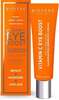 Silmakreem naistele Biovene Vitamin C Eye Boost, 30 ml