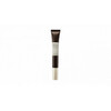 Silmaümbruskreem SKIN1004 Probio-Cica Bakuchiol, 20 ml