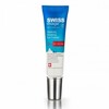 Silmakreem Swiss Image ANTI-AGE 36+, 15 ml