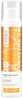 Silmakreem Vianek Hero koensüümiga Q10, 15 ml