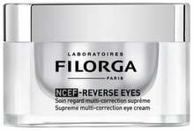 Silmakreem Filorga NCEF-Reverse Eyes, 15 ml