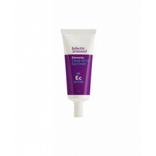 Silmakreem Juliette Armand Caviar 3-6, 20 ml