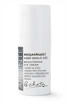 Silmakreem Le Chaton Brightening Eye Cream 35+, 15 g