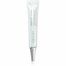 Silmakreem Mary & May Tranexamic Acid + Glutathione, 30 ml