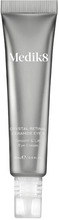 Silmakreem Medik8 Crystal Retinal Ceramide Eye 6, 15 ml