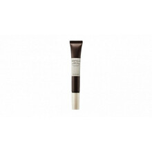 Silmaümbruskreem SKIN1004 Probio-Cica Bakuchiol, 20 ml