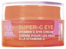 Silmakreem StriVectin Super-C Eye Multi-Action, 15 ml