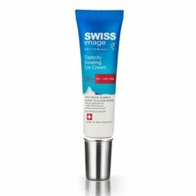 Silmakreem Swiss Image ANTI-AGE 36+, 15 ml