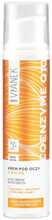 Silmakreem Vianek Hero koensüümiga Q10, 15 ml