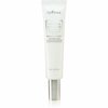 Isntree TW-Real silmaümbruskreem 30 ml