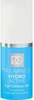 Silmaümbrusgeel Dr. Grandel Hydro Active, 15 ml