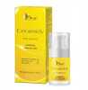 Silmakreem Ava Laboratorium Ceramides, 15 ml