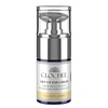 Silmakreem Clochee Lift Up Eye Anti-Aging, 15 ml