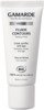 Silmakreem Gamarde Pres-Age Fluide Contours, 20 ml