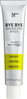 Silmakreem IT Cosmetics Bye Bye Under Eye Bags, 15 ml