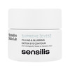 Silmakreem Sensilis Supreme, 20 ml