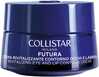 Elustav silma- ja huulekontuurikreem Collistar Futura, 15 ml