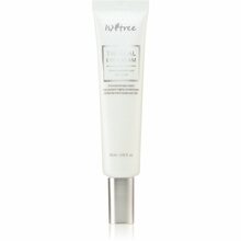 Isntree TW-Real silmaümbruskreem 30 ml