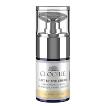Silmakreem Clochee Lift Up Eye Anti-Aging, 15 ml