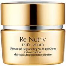 Silmakreem Estee Lauder Re-Nutriv Ultimate Lift, 15 ml