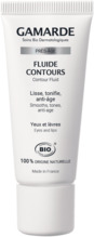Silmakreem Gamarde Pres-Age Fluide Contours, 20 ml