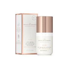 Silmaümbruskreem Rituals The Ritual Of Namaste Anti-Ageing, 15 ml