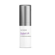 Silmakreem Skeyndor Global Lift Definition, 15 ml