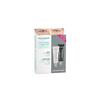 Silmade kontuuri korrigeerimise programm Remescar Eye Contour Corrector Program, 2 x 8 ml