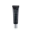 Silmakreem Benton Fermentation Eye Cream, 30 g
