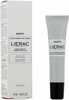 Silmaümbruse fluid Lierac Diopti Dark Circle Correction, 15 ml