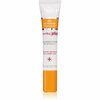 Silmageel FlosLek Pharma Eye Care arnikaga, 15 ml