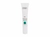 Silmaümbrusgeel Ziaja Eye Care Sage, 15 ml