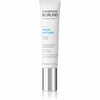 Silmakreem Annemarie Borlind AquaNature, 15 ml