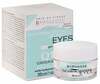 Silmakreem Byphasse Lift Instant Q10, 20 ml