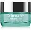 Silmakreem Dr Irena Eris Algorithm, 15 ml