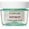 Silmakreem FlosLek Laboratorium, 15 ml