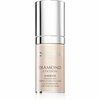 Silmakreem Natura Bisse Diamond Cocoon Sheer, 25 ml