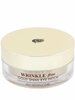 Silmapadjad Gold Energy Snail Synergy Gold Snail, 90 g