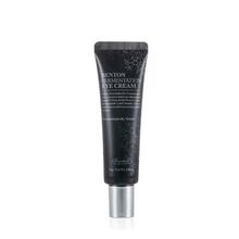 Silmakreem Benton Fermentation Eye Cream, 30 g