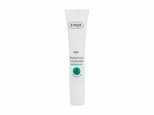 Silmaümbrusgeel Ziaja Eye Care Sage, 15 ml