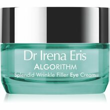 Silmakreem Dr Irena Eris Algorithm, 15 ml