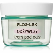 Silmakreem FlosLek Laboratorium, 15 ml