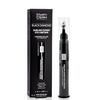 Silmaümbruskreem Martiderm Sublime Expert Eye Contour, 15 ml