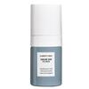 Silmakreem Comfort Zone Sublime Skin, 15 ml
