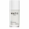 Silmakreem Matis Paris Reponse Regard Lifting Eyes, 15 ml