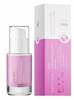 Silmakreem Miraculum Collagen Pro-Skin, 15 ml