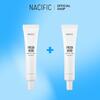 Silmakreem NACIFIC Fresh Herb Origin, 30 ml