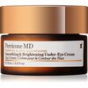 Silmakreem Perricone MD Essential Fx Acyl-Glutathione, 15 ml